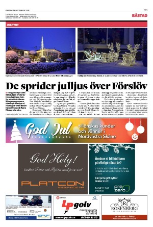 helsingborgsdagblad_b-20211224_000_00_00_013.pdf