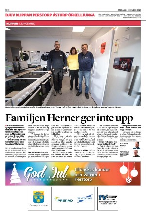 helsingborgsdagblad_b-20211224_000_00_00_014.pdf