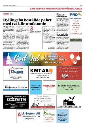 helsingborgsdagblad_b-20211224_000_00_00_015.pdf