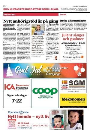 helsingborgsdagblad_b-20211224_000_00_00_016.pdf