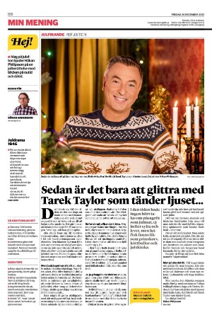 helsingborgsdagblad_b-20211224_000_00_00_018.pdf