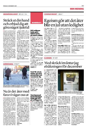 helsingborgsdagblad_b-20211224_000_00_00_019.pdf