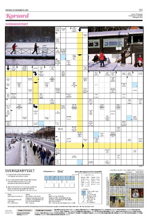 helsingborgsdagblad_b-20211224_000_00_00_021.pdf