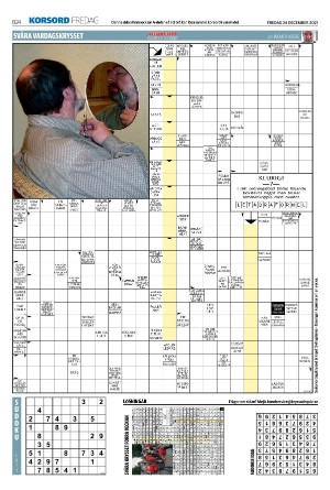 helsingborgsdagblad_b-20211224_000_00_00_024.pdf