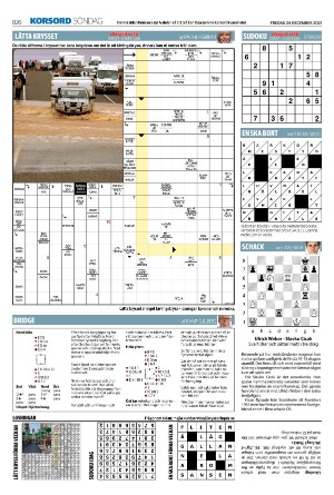 helsingborgsdagblad_b-20211224_000_00_00_026.pdf