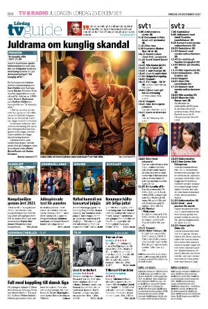 helsingborgsdagblad_b-20211224_000_00_00_034.pdf