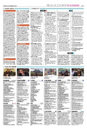 helsingborgsdagblad_b-20211224_000_00_00_037.pdf
