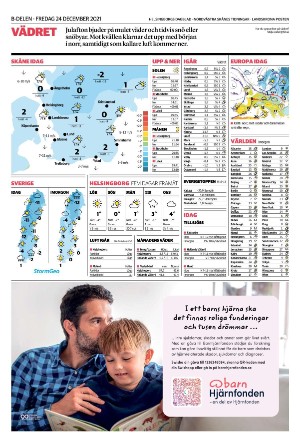 helsingborgsdagblad_b-20211224_000_00_00_040.pdf