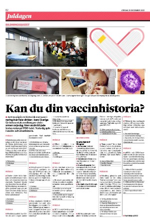 helsingborgsdagblad_b-20211225_000_00_00_002.pdf