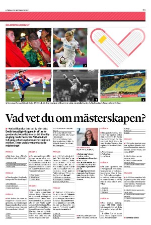 helsingborgsdagblad_b-20211225_000_00_00_003.pdf
