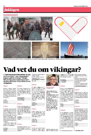 helsingborgsdagblad_b-20211225_000_00_00_004.pdf