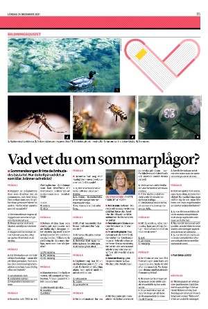 helsingborgsdagblad_b-20211225_000_00_00_005.pdf