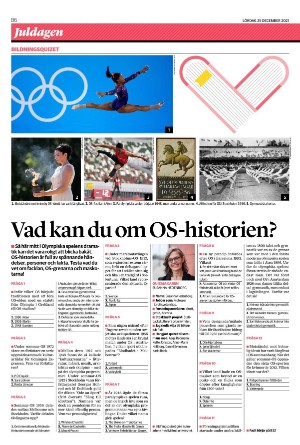 helsingborgsdagblad_b-20211225_000_00_00_006.pdf