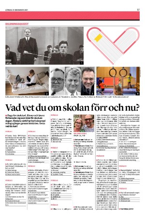 helsingborgsdagblad_b-20211225_000_00_00_007.pdf