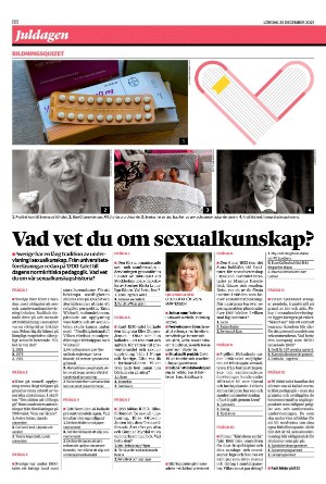 helsingborgsdagblad_b-20211225_000_00_00_008.pdf