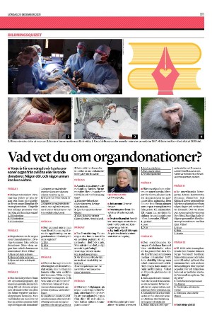 helsingborgsdagblad_b-20211225_000_00_00_011.pdf