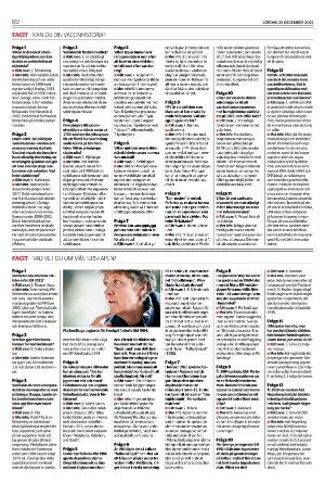 helsingborgsdagblad_b-20211225_000_00_00_012.pdf