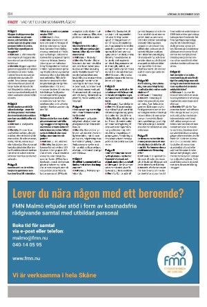 helsingborgsdagblad_b-20211225_000_00_00_014.pdf