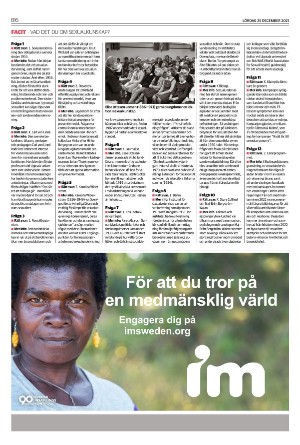 helsingborgsdagblad_b-20211225_000_00_00_016.pdf