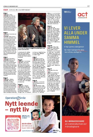 helsingborgsdagblad_b-20211225_000_00_00_017.pdf