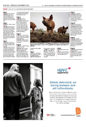 helsingborgsdagblad_b-20211225_000_00_00_018.pdf