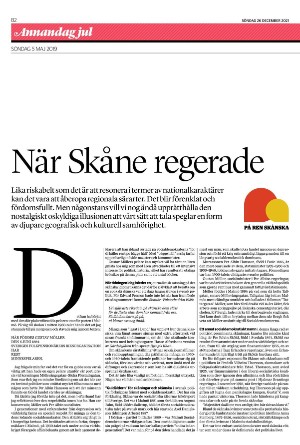 helsingborgsdagblad_b-20211226_000_00_00_002.pdf
