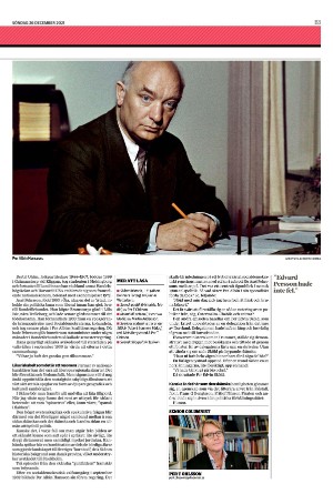 helsingborgsdagblad_b-20211226_000_00_00_003.pdf