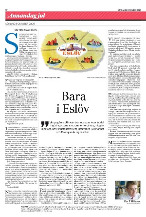 helsingborgsdagblad_b-20211226_000_00_00_004.pdf