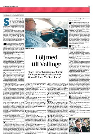helsingborgsdagblad_b-20211226_000_00_00_005.pdf