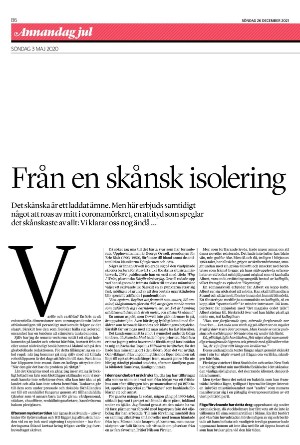 helsingborgsdagblad_b-20211226_000_00_00_006.pdf