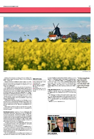 helsingborgsdagblad_b-20211226_000_00_00_007.pdf