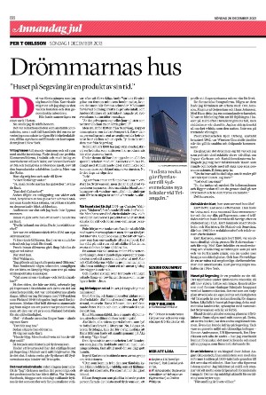 helsingborgsdagblad_b-20211226_000_00_00_008.pdf