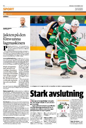 helsingborgsdagblad_b-20211227_000_00_00_002.pdf