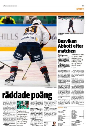 helsingborgsdagblad_b-20211227_000_00_00_003.pdf