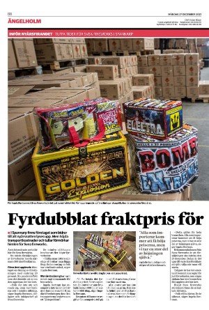 helsingborgsdagblad_b-20211227_000_00_00_008.pdf