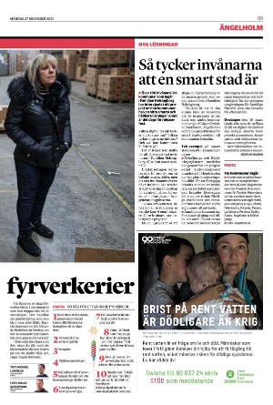 helsingborgsdagblad_b-20211227_000_00_00_009.pdf