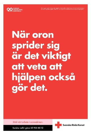 helsingborgsdagblad_b-20211227_000_00_00_010.pdf