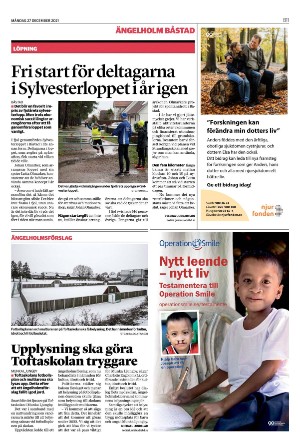 helsingborgsdagblad_b-20211227_000_00_00_011.pdf
