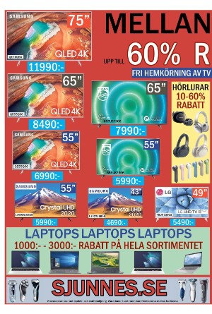helsingborgsdagblad_b-20211227_000_00_00_012.pdf