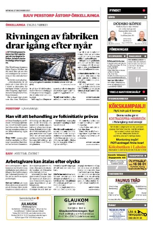 helsingborgsdagblad_b-20211227_000_00_00_015.pdf