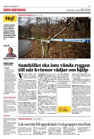 helsingborgsdagblad_b-20211227_000_00_00_017.pdf