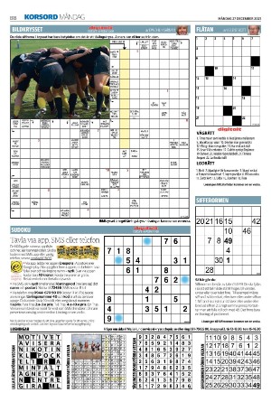 helsingborgsdagblad_b-20211227_000_00_00_018.pdf