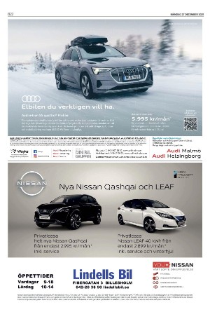 helsingborgsdagblad_b-20211227_000_00_00_022.pdf