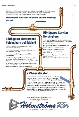 helsingborgsdagblad_b-20211227_000_00_00_023.pdf