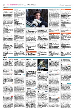 helsingborgsdagblad_b-20211227_000_00_00_024.pdf