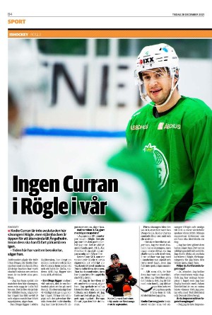 helsingborgsdagblad_b-20211228_000_00_00_004.pdf