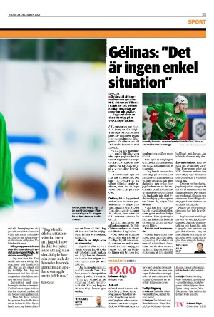 helsingborgsdagblad_b-20211228_000_00_00_005.pdf