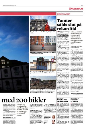 helsingborgsdagblad_b-20211228_000_00_00_011.pdf
