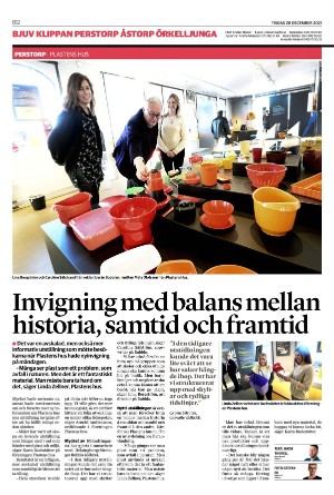 helsingborgsdagblad_b-20211228_000_00_00_012.pdf