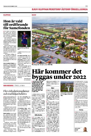 helsingborgsdagblad_b-20211228_000_00_00_013.pdf